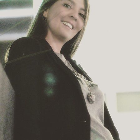 Metropoli Patriotismo